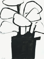 Iron Bouquet