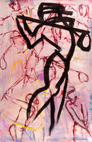 Swing Elegance Series #1